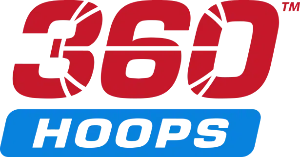 360 Hoops - Basketball Training and Performance