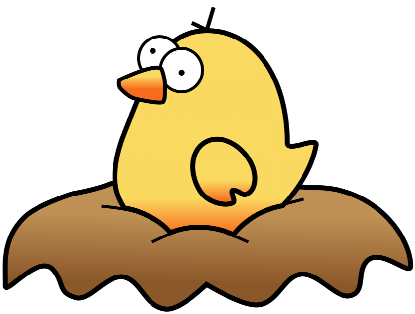 NestMarket - E-commerce Platform